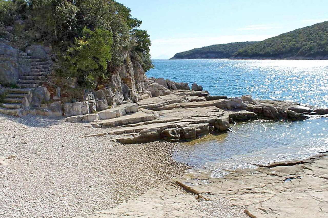 House Krizanic In Marcana, Istria, With 2 Apartments, Total 9 Guests Esterno foto